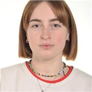 Cerchi un tutor per le ripetizioni? Dimmi di cosa hai bisogno e cercherò di aiutarti!